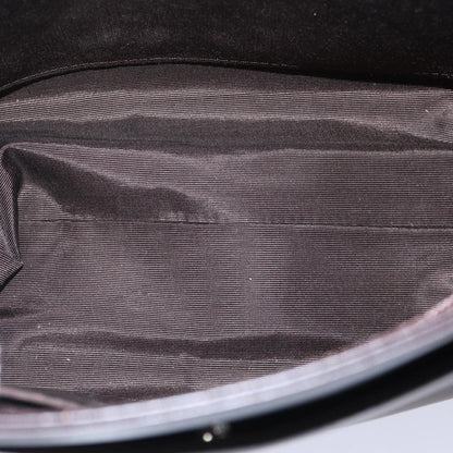 Burberry Vintage Handbag - Brandsamsara