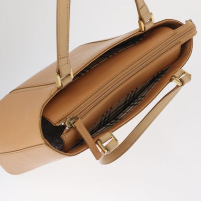 Burberry Vintage Handbag - Brandsamsara