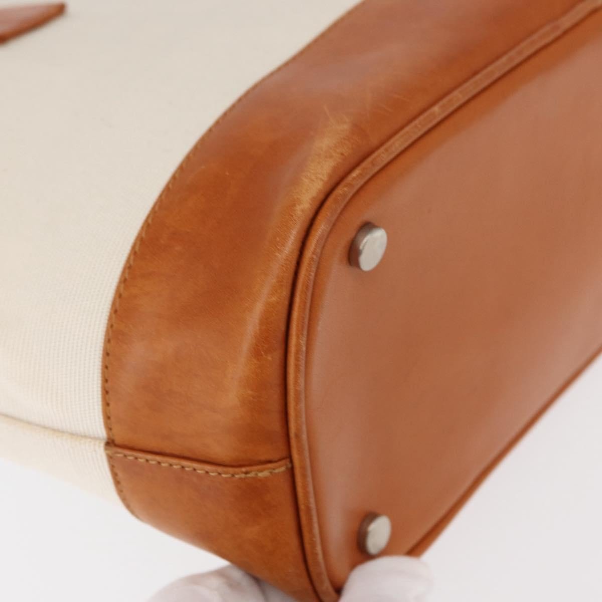 Burberry Vintage Handbag - Brandsamsara