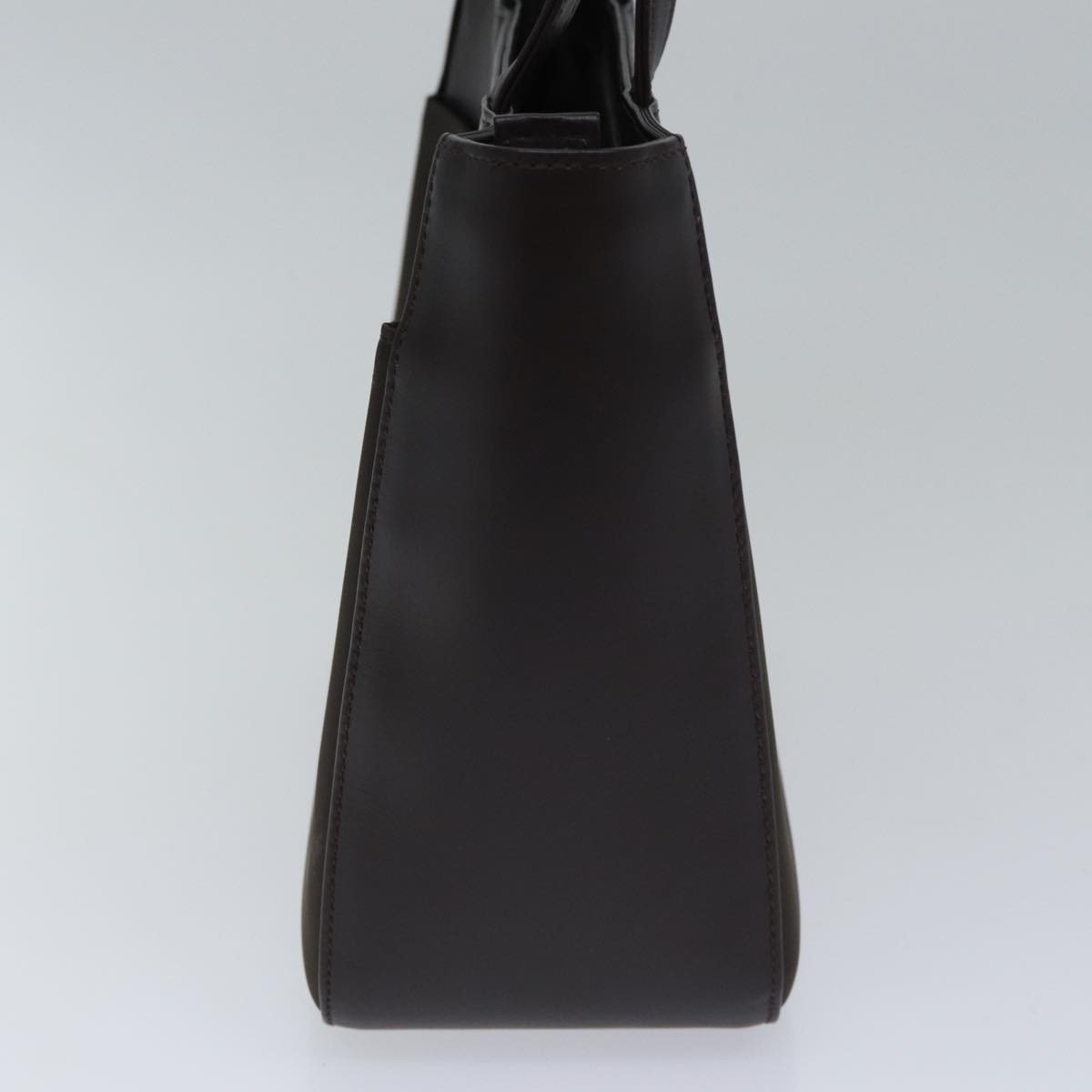 Burberry Vintage Handbag - Brandsamsara