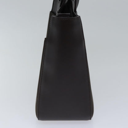 Burberry Vintage Handbag - Brandsamsara