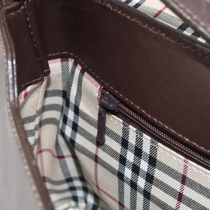 Burberry Vintage Handbag - Brandsamsara
