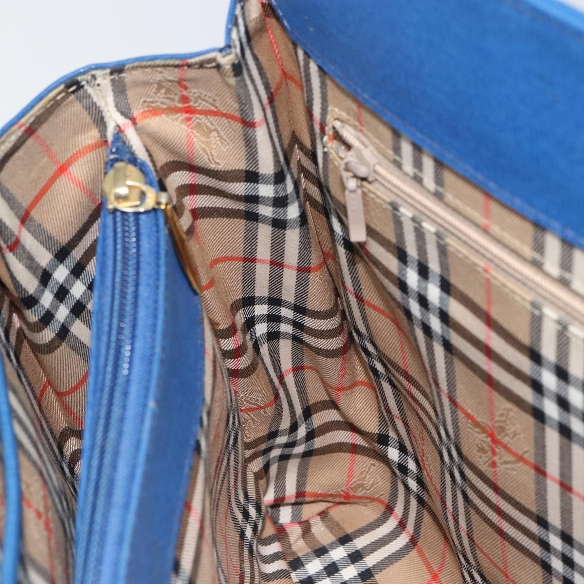 Burberry Vintage Handbag - Brandsamsara