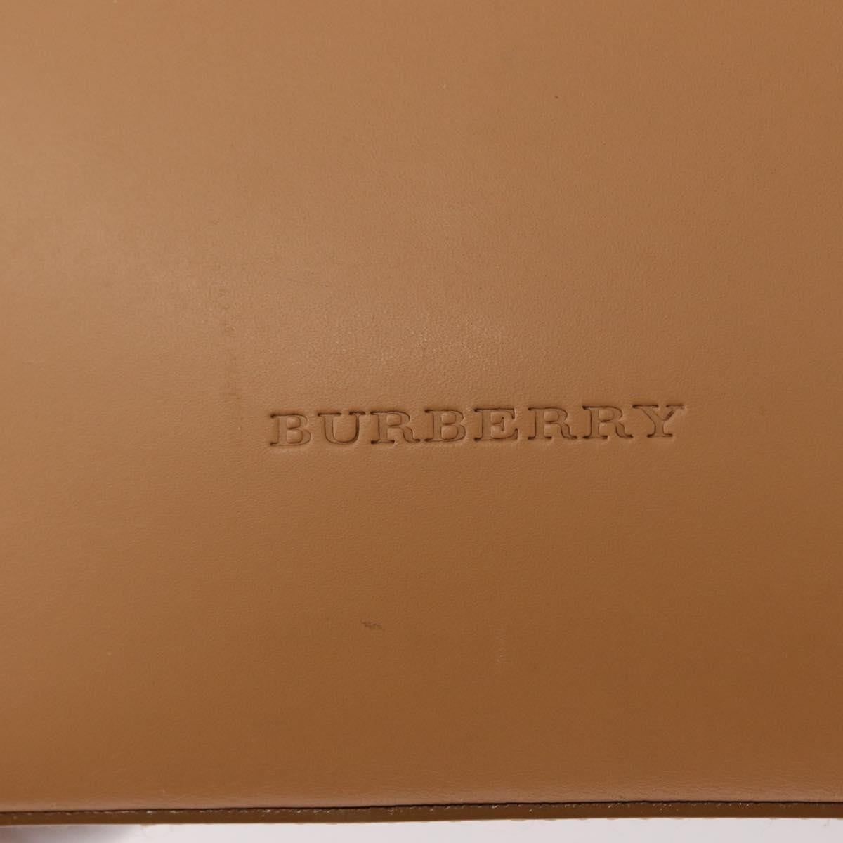 Burberry Vintage Handbag - Brandsamsara