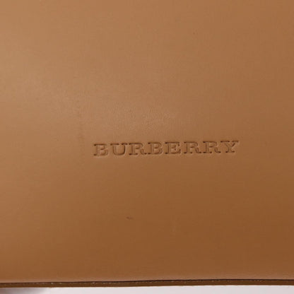 Burberry Vintage Handbag - Brandsamsara