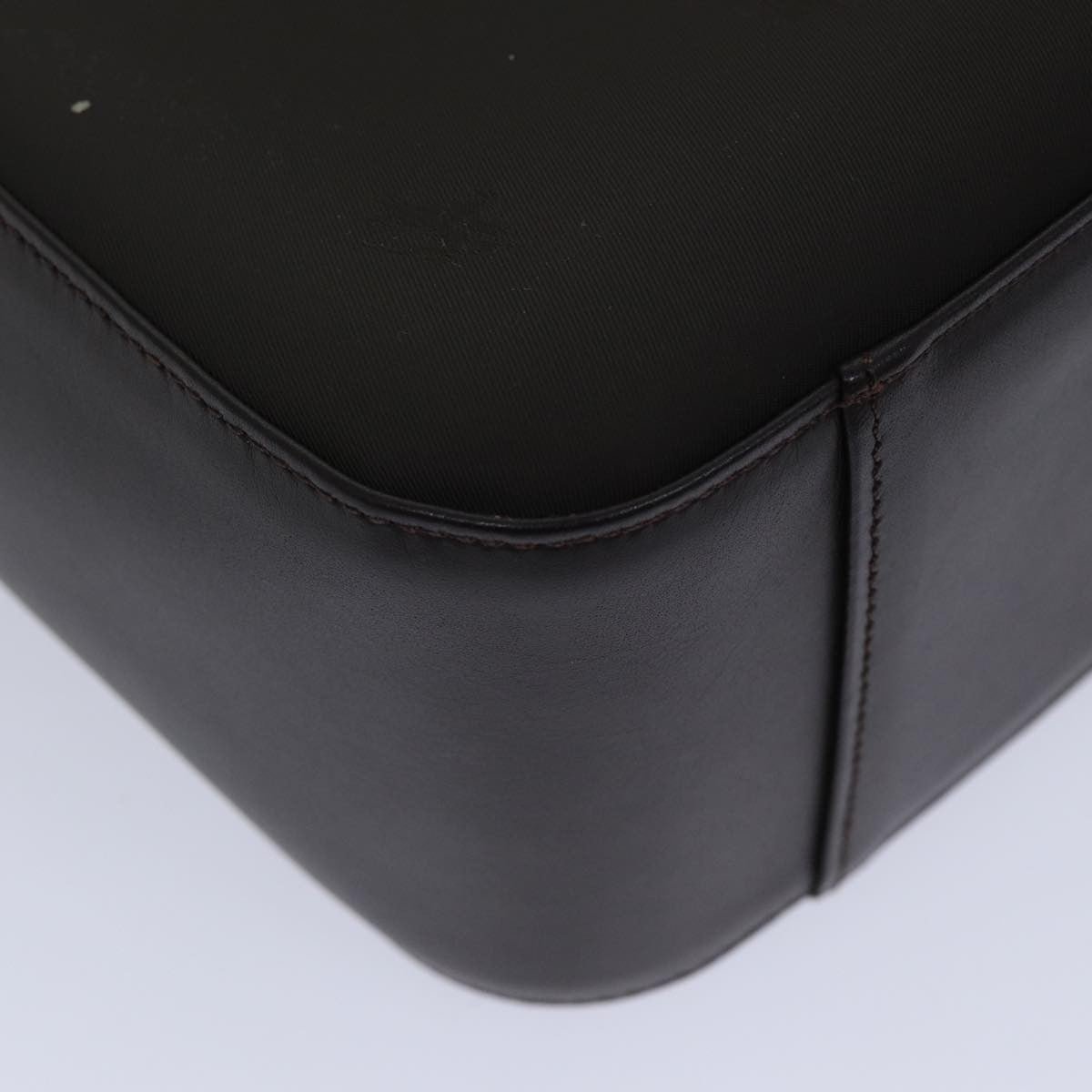 Burberry Vintage Handbag - Brandsamsara