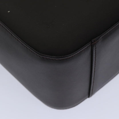 Burberry Vintage Handbag - Brandsamsara