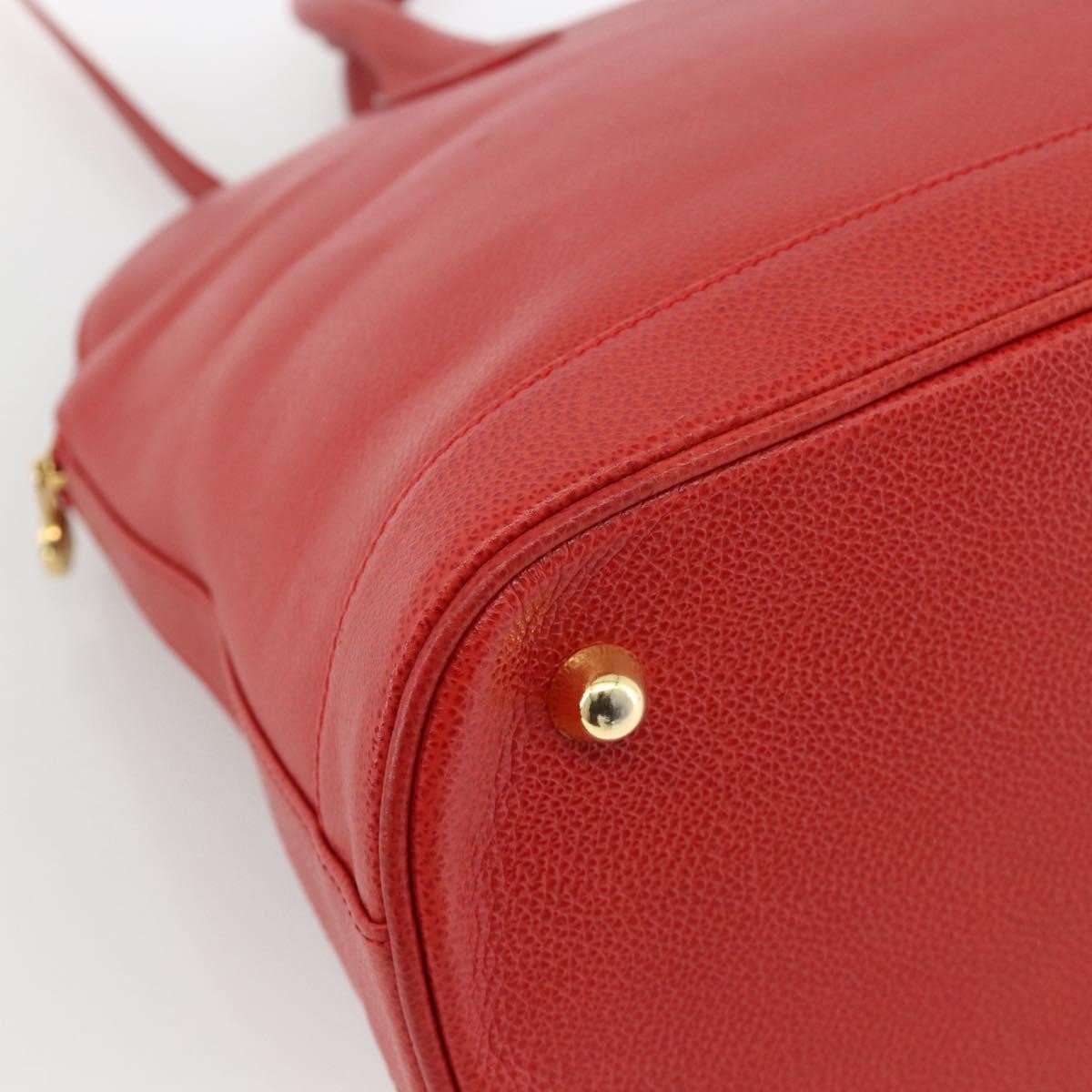 Burberry Vintage Handbag - Brandsamsara