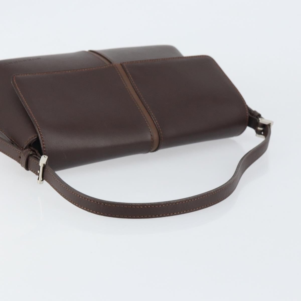 Burberry Vintage Handbag - Brandsamsara