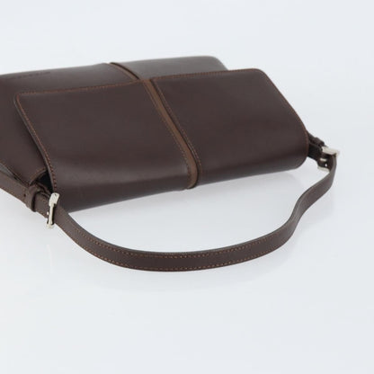 Burberry Vintage Handbag - Brandsamsara