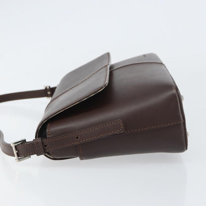 Burberry Vintage Handbag - Brandsamsara