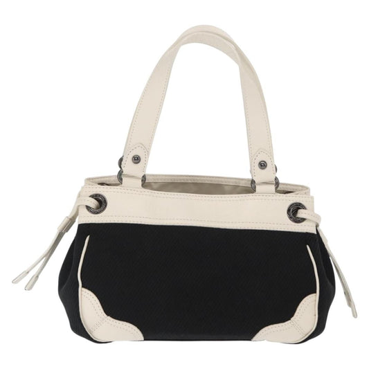 Burberry Vintage Handbag - Brandsamsara