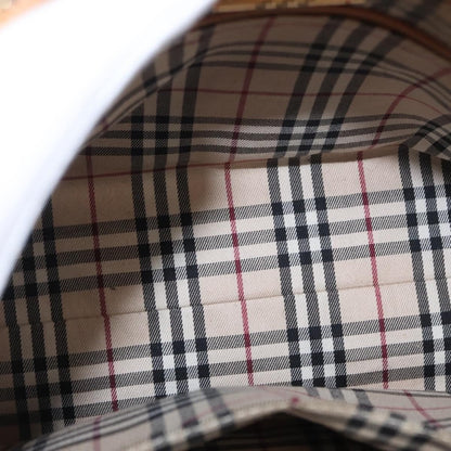 Burberry Vintage Handbag - Brandsamsara