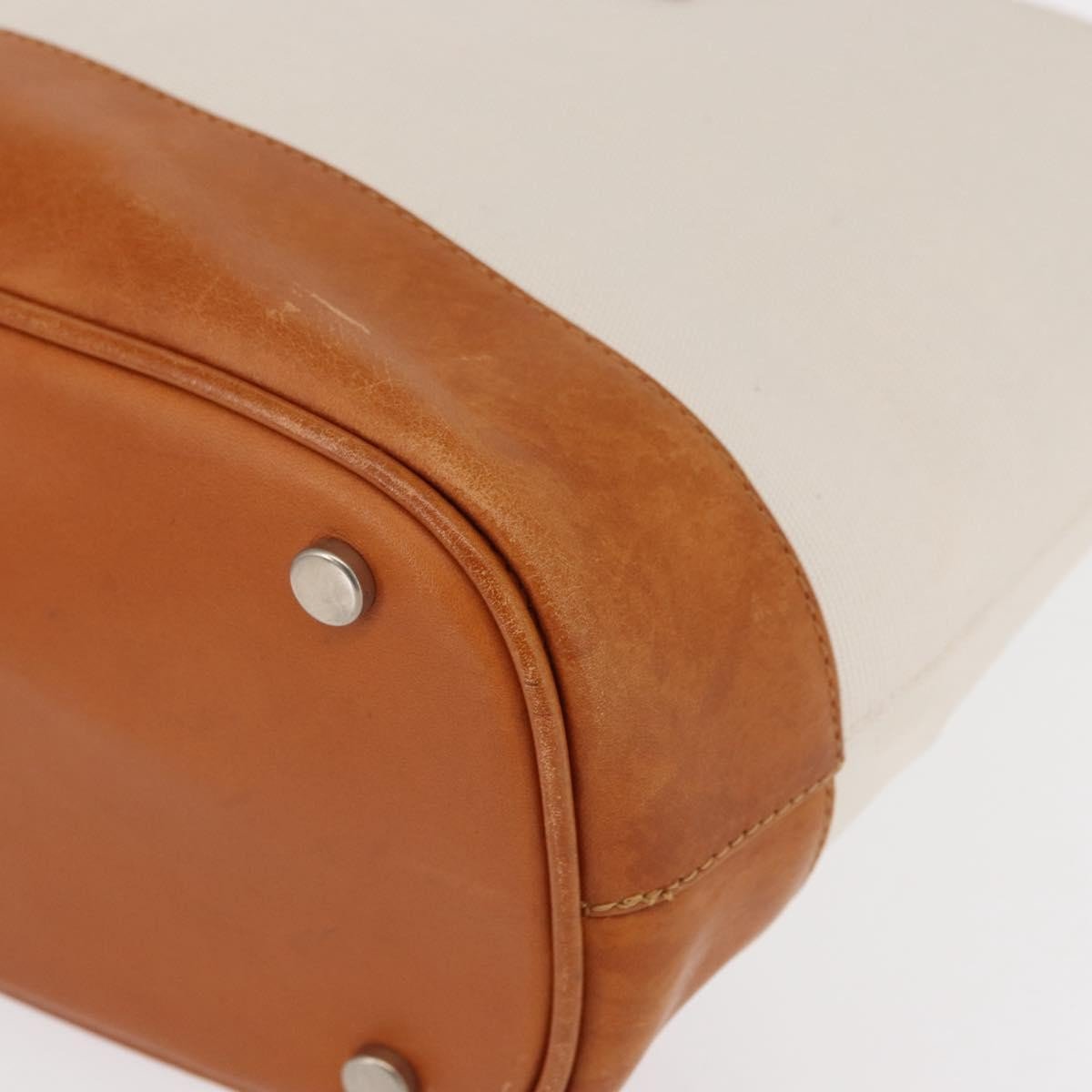 Burberry Vintage Handbag - Brandsamsara