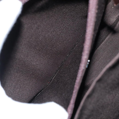 Burberry Vintage Handbag - Brandsamsara