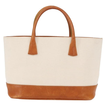 Burberry Vintage Handbag - Brandsamsara