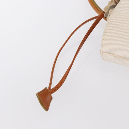 Burberry Vintage Handbag - Brandsamsara