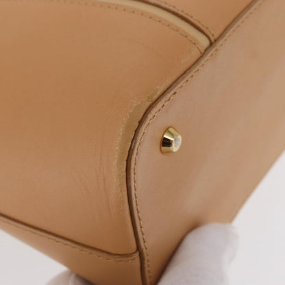 Burberry Vintage Handbag - Brandsamsara
