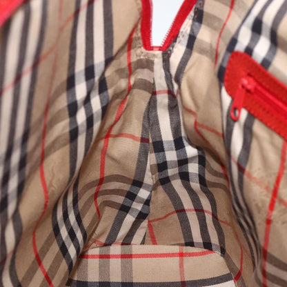 Burberry Vintage Handbag - Brandsamsara