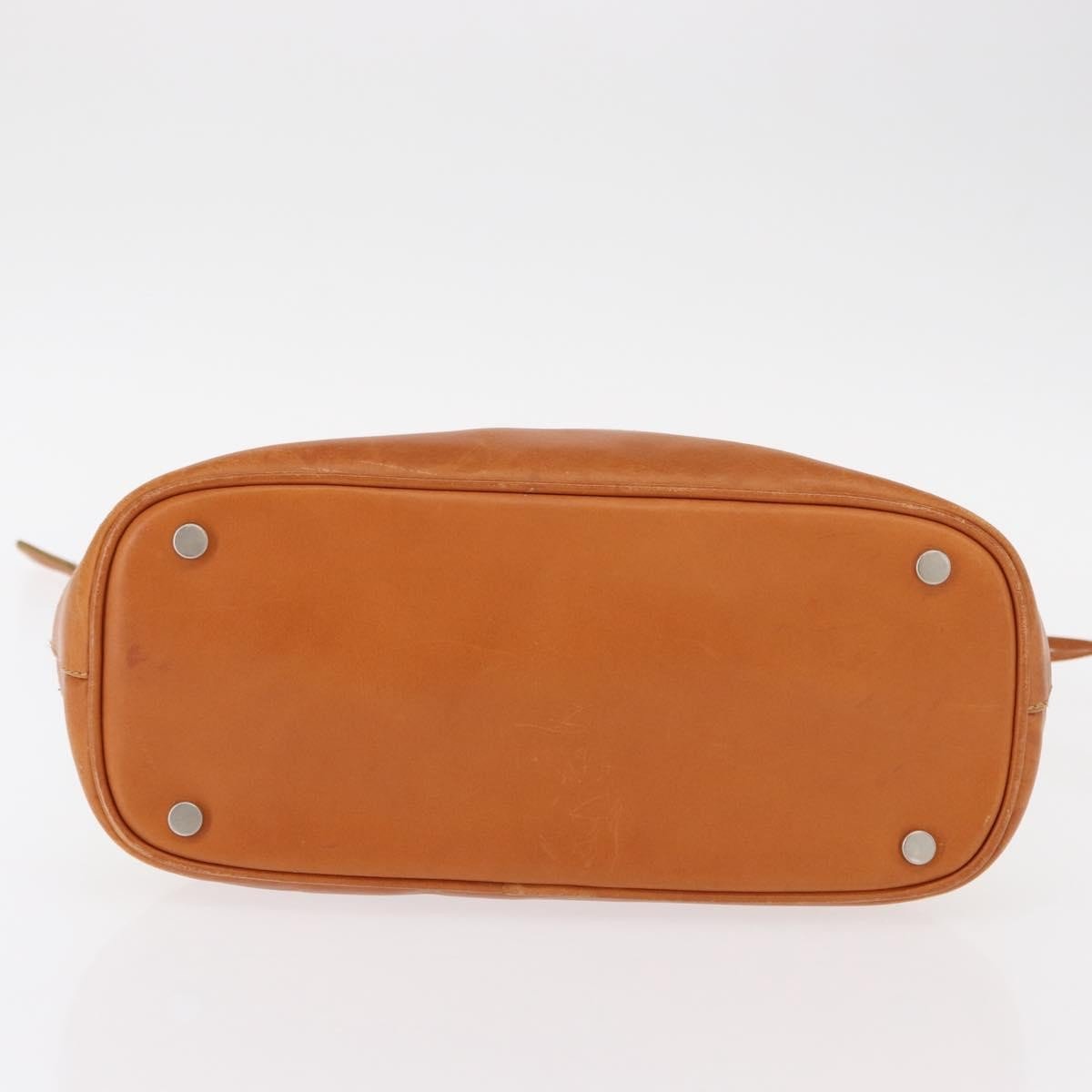 Burberry Vintage Handbag - Brandsamsara