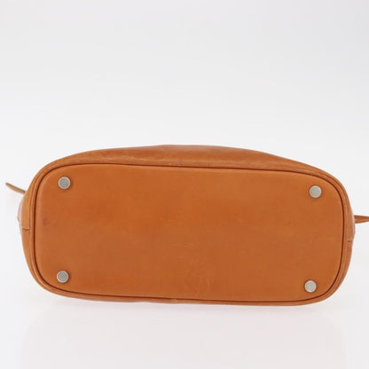 Burberry Vintage Handbag - Brandsamsara