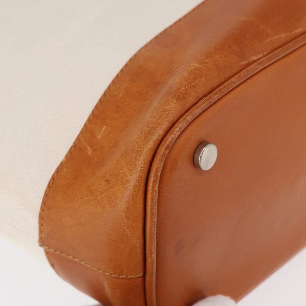 Burberry Vintage Handbag - Brandsamsara