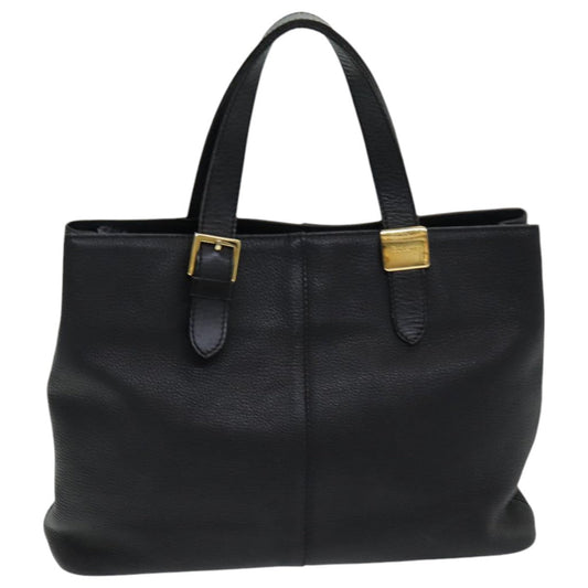 Burberry Vintage Handbag - Brandsamsara