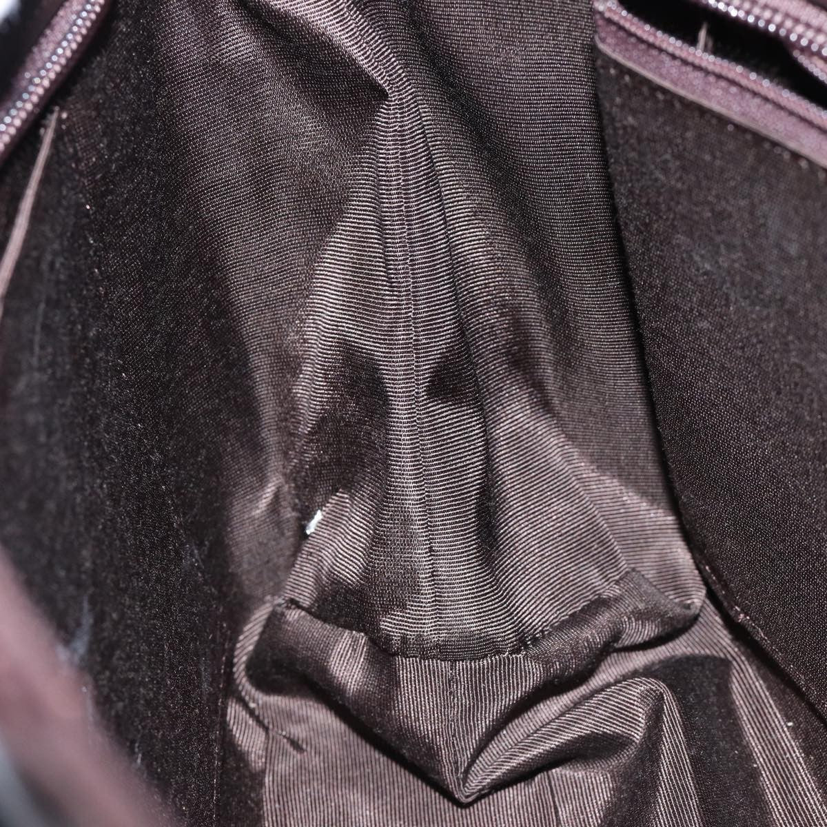 Burberry Vintage Handbag - Brandsamsara