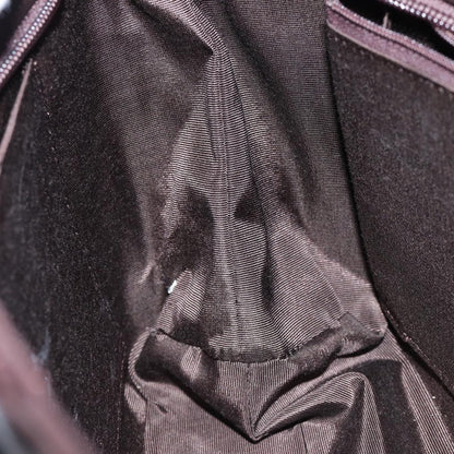 Burberry Vintage Handbag - Brandsamsara