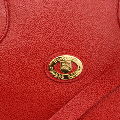 Burberry Vintage Handbag - Brandsamsara