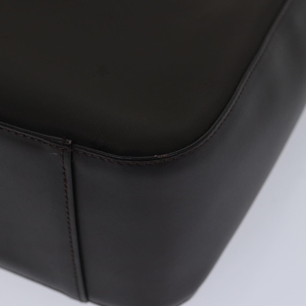 Burberry Vintage Handbag - Brandsamsara