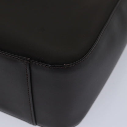 Burberry Vintage Handbag - Brandsamsara