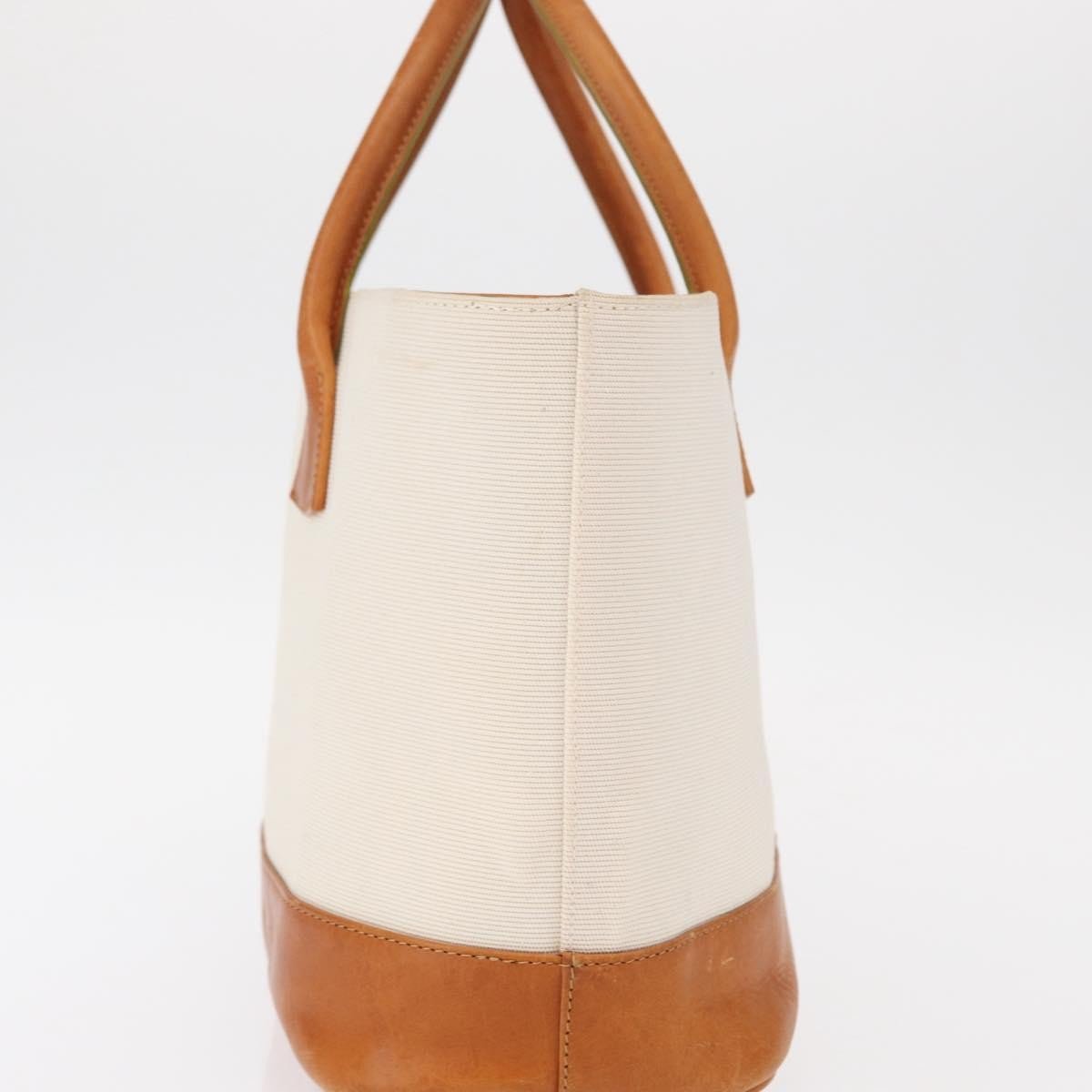 Burberry Vintage Handbag - Brandsamsara