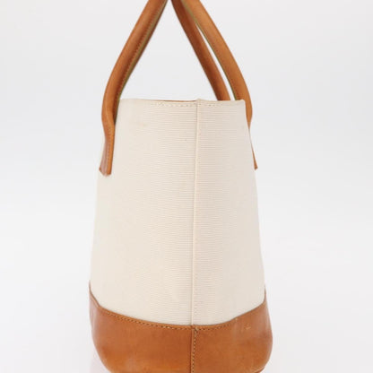 Burberry Vintage Handbag - Brandsamsara