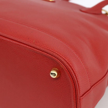 Burberry Vintage Handbag - Brandsamsara