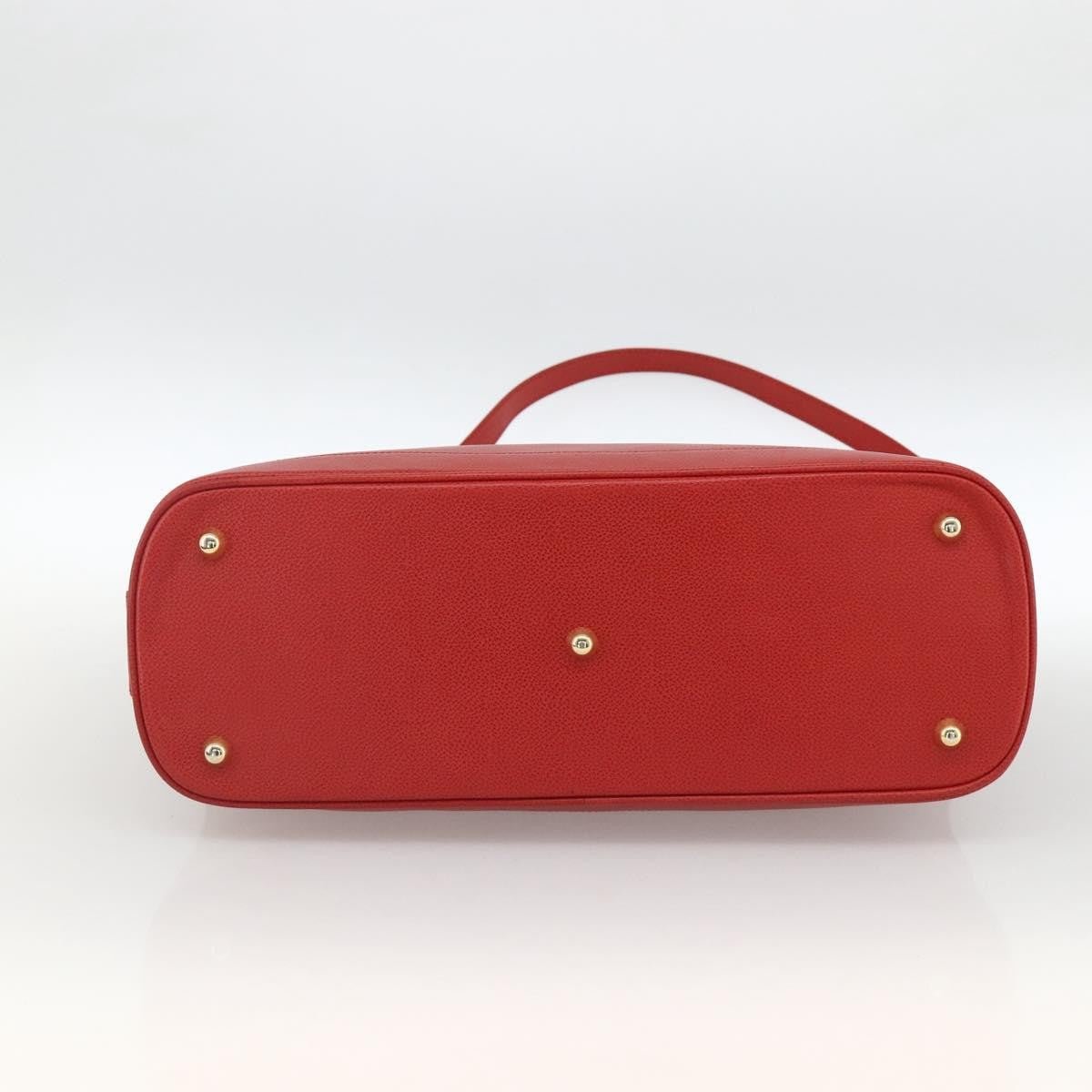 Burberry Vintage Handbag - Brandsamsara