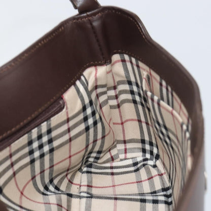 Burberry Vintage Handbag - Brandsamsara