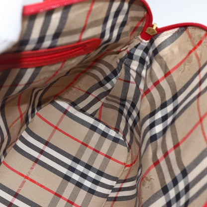 Burberry Vintage Handbag - Brandsamsara