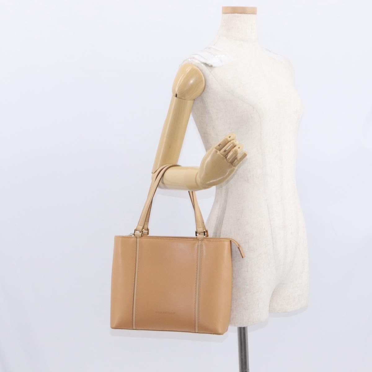 Burberry Vintage Handbag - Brandsamsara