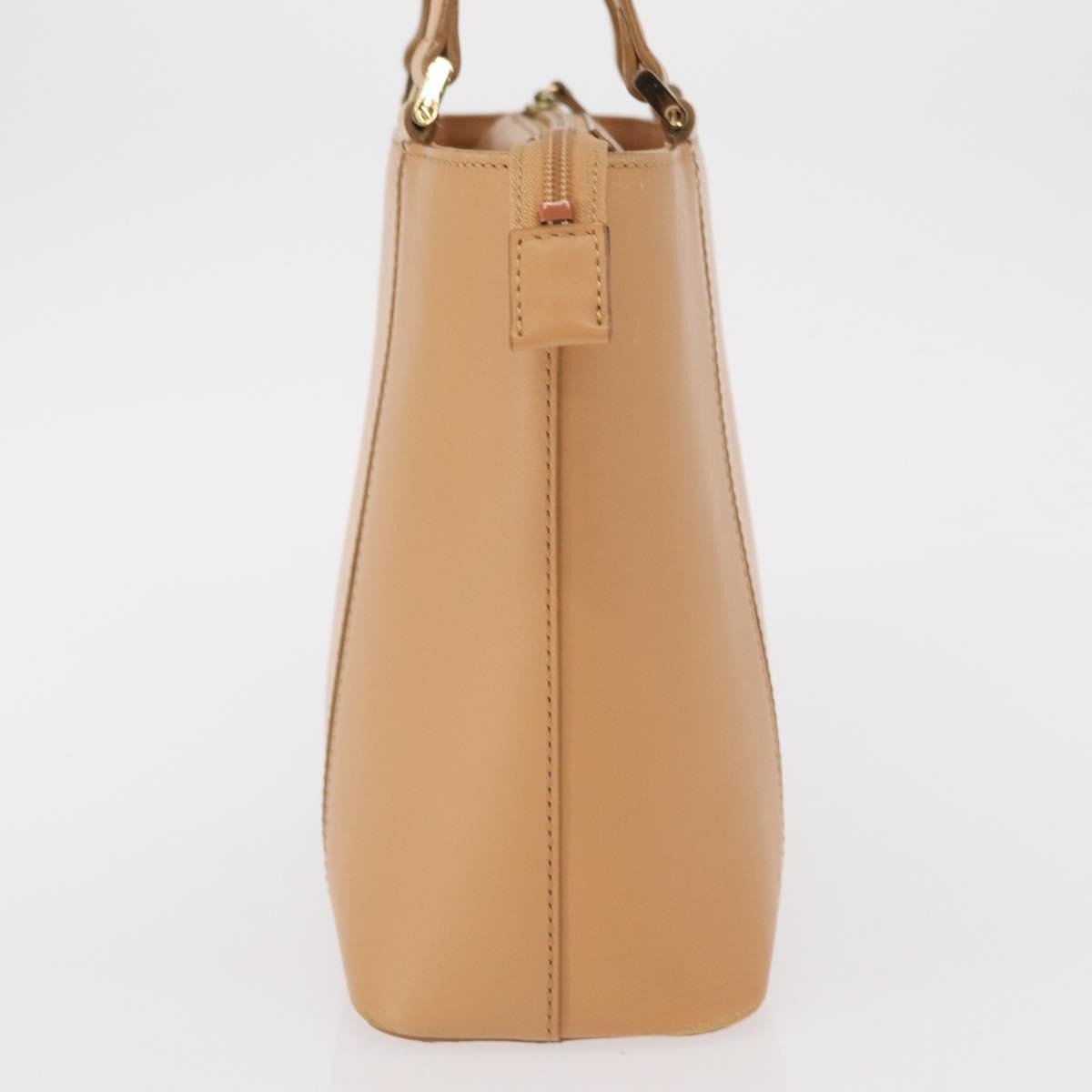 Burberry Vintage Handbag - Brandsamsara