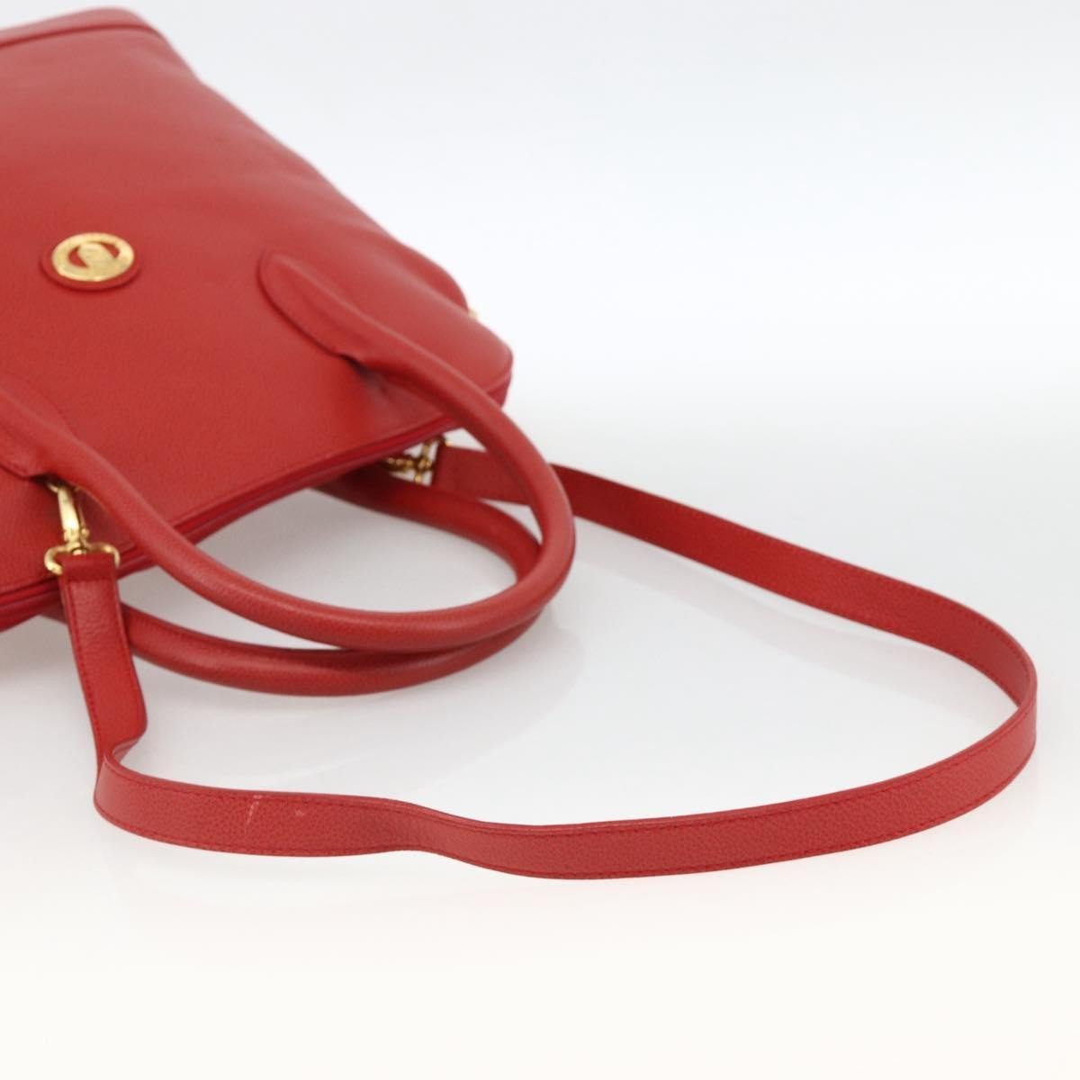 Burberry Vintage Handbag - Brandsamsara