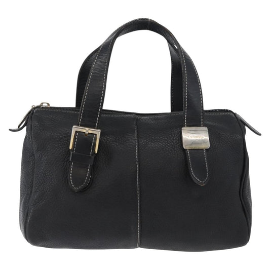Burberry Vintage Handbag - Brandsamsara