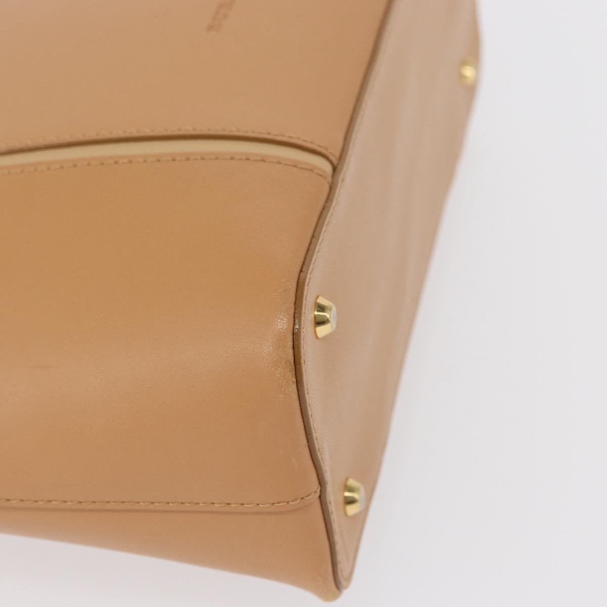 Burberry Vintage Handbag - Brandsamsara