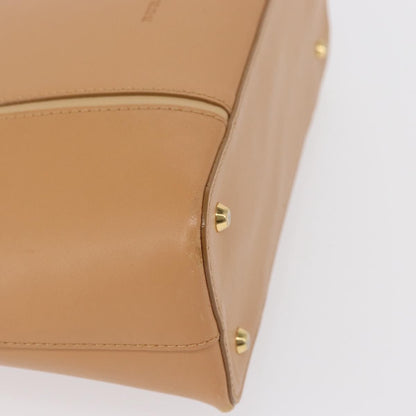 Burberry Vintage Handbag - Brandsamsara