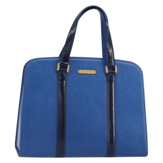 Burberry Vintage Handbag - Brandsamsara