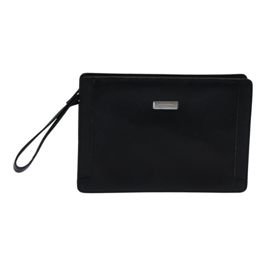 Burberry Vintage Pouch - Brandsamsara