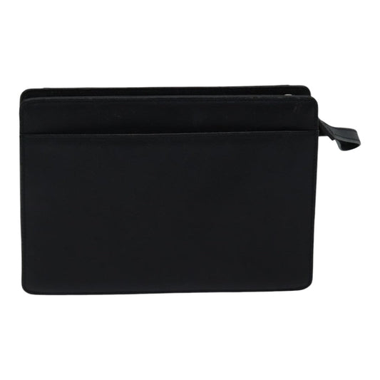 Burberry Vintage Pouch - Brandsamsara