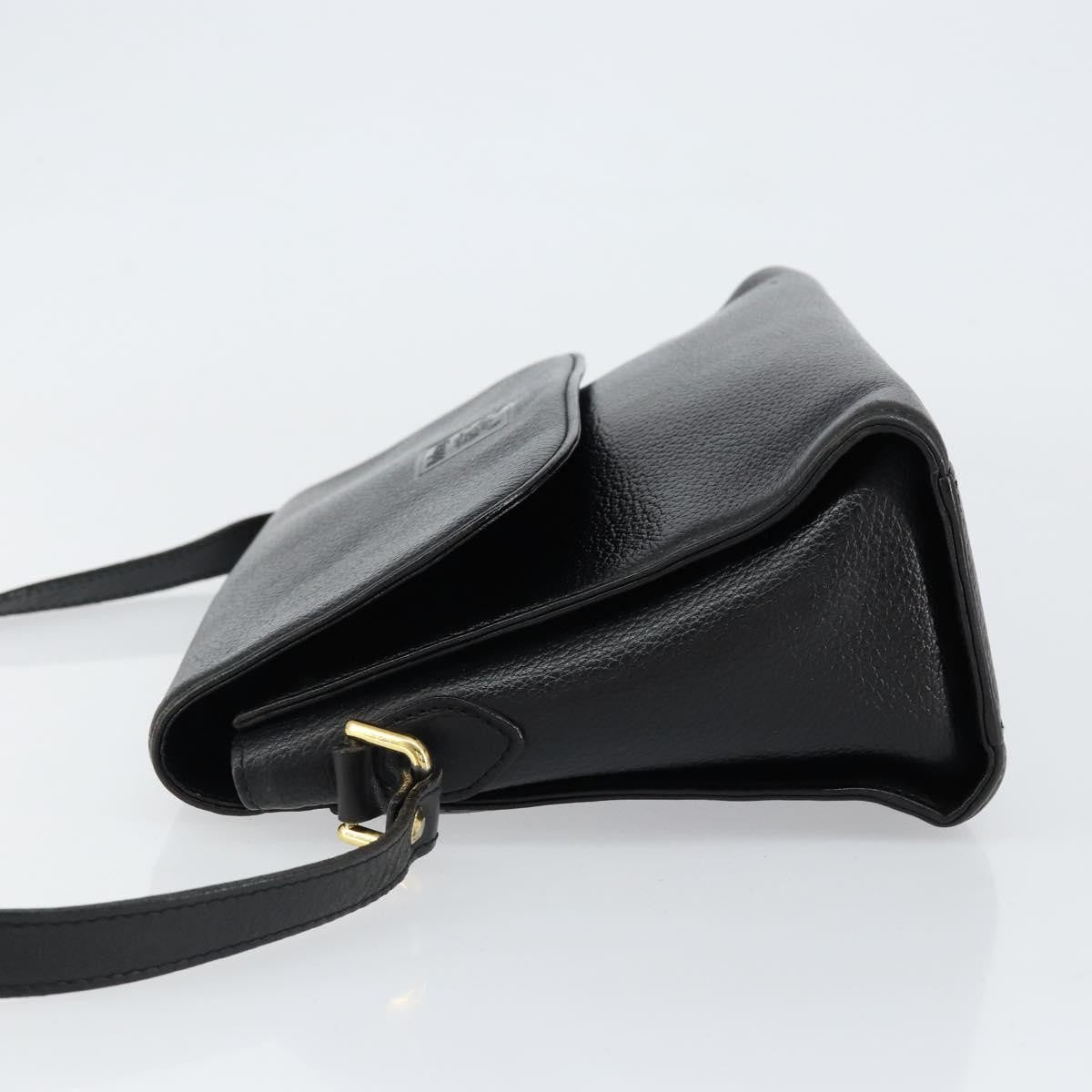 Burberry Vintage Shoulder Bag - Brandsamsara