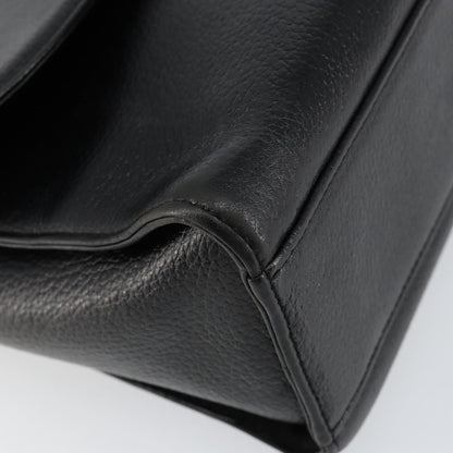 Burberry Vintage Shoulder Bag - Brandsamsara