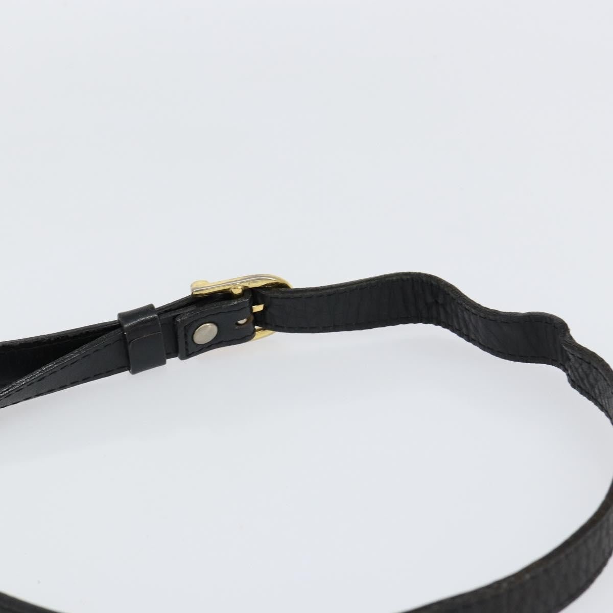 Burberry Vintage Shoulder Bag - Brandsamsara